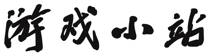 探索新聞